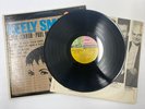 Keely Smith Sings John Lennon Paul McCartney Songbook Reprise Vinyl Record