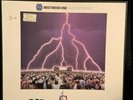 STEVIE NICKS  Superstar Concert Series 1989 Westwood One 3 LP Box Set Live W/Cue