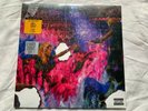 [SEALED] Lil Uzi Vert Luv Is Rage Record Store Day Vinyl