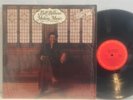 Bill Withers Making Music VG+ ORIG with INSERT in SHRINK +BONUS Just As I Am