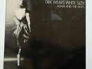 Adam and the Ants - Dirk Wears White Sox - Vinyl LP - EX/EX