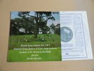 ROSSINI (MARRINER) String Sonatas 2 & 4 ARGO UK LP ZRG 603 ACADEMY ST MARTIN