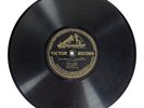 Henry Burr – In The Shade Of The Old Apple Tree 10