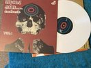 uncle acid and the deadbeats vinyl (white)