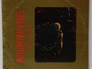 Mountain Bus-Sundance-Good 101-FOLK PSYCH ORIG