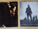 Paradise Lost – Gothic 1991 LP