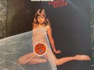 Scorpions, Virgin Killer Original German Record Lp, Excellent