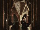 Wolves in the Throne Room - Thrice Woven 2 x LP - Colored Vinyl Album NEW Record