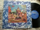 The Rolling Stones lp Their Satanic Majesty's Request London NPS 2 3D Vinyl