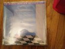TRAFFIC The Low Spark Of High Heeled Boys LP MFSL NEW Winwood Mobile Fidelity