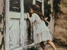Violent Femmes / Violent Femmes (Vinyl , LP , ALBUM) VERY Rare vinyl