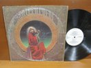 LP + Insert / Grateful Dead / Blues For Allah / 1975 1st Issue