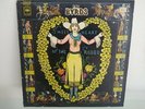 THE BYRDS LP - SWEET HEART OF THE RODEO (1968 - Columbia)