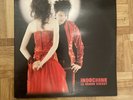 Vinyle Double Le Grand Secret Indochine