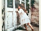 VIOLENT FEMMES . same LP 80s IMPORT The Smiths Cure Depeche Mode Talk Talk Indie