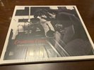 Counting Crows Unplugged & Rare: The Acoustic Broadcasts [VINYL] Lp In Shrink
