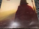 Wishbone Ash Argus vinyl LP