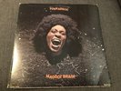 Original 1971 FUNKADELIC - MAGGOT BRAIN LP VINYL WESTBOUND
