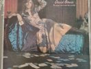 David Bowie The Man Who Sold World Vinyl Australian 1st Press Dress Cover Grail