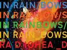 Radiohead - In Rainbows (LP, RE, 180) 2016 XLLP 324 MINT SEALED