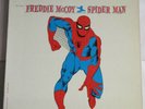 Freddie McCoy 