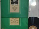 COLH 16-18 Bach - Cello Suites Nos. 1-6 Pablo Casals 3LP NM