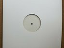 The Beatles “Spicy Beatles Songs” RARE TMOQ 71076 LIVE RECORDINGS LP