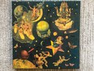 Mellon Collie and The Infinite Sadness by Smashing Pumpkins Vinyl Box Set