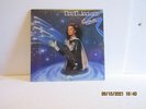 1-LP-DEE D.JACKSON-COSMIC CURVES-INTER GLOBAL MUSIC RECORDS-PEC 90523-1973-NEW