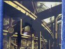 Dream Theater. Systematic Chaos. Vinyl LP