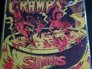 THE CRAMPS-