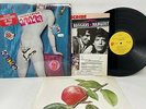 The Rolling Stones Undercover LP Vinyl Record Original Pressing