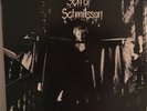 NILSSON          LP       SON OF SCHMILSSON    ( LYRIC POSTER )