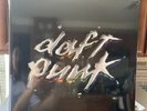 ?FAST SHIP ?Daft Punk - Discovery [LPx2] Vinyl record Brand New - IN HAND