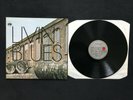Livin' Blues - Ram Jam Josey (12