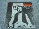 Mike Cooper - Oh Really ? 1969 UK LP PYE 1st