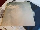 JOHN LENNON - IMAGINE - UK LP WITH POSTER