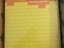 Mondo The Wizard of Oz Original Motion Picture Soundtrack 3XLP Vinyl - IN HAND