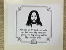 LORD'S HOUSE BAND LP JESUS xian rural folk psych CSNY NEIL YOUNG GRATEFUL DEAD