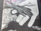 Dead Kennedys - Plastic Surgery Disasters 1982 UK STATLP11 w/ Booklet - NM