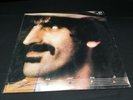 FRANK ZAPPA – You Are What You Is 2xLP ARGENTINA Vinyl [EMI 58415/6] Art Rock