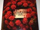 THE STRANGLERS IV No More Heroes 1977 UK Vinyl LP Record + Inner Near Mint