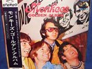MONKEES 