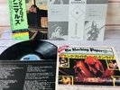 PINK FLOYD ANIMALS CBS/SONY 25AP 340 Japan OBI VINYL LP