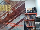 The Beatles Please Please Me, mono, LP Vinyl PMC1202