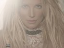 Spears Britney-Glory (Deluxe Version) VINYL LP NEW