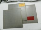 3 LPs, Reed College presents Patience by Gilbert & Sullivan, 5/9/58, VG++
