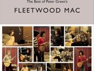 FLEETWOOD MAC-THE BEST OF PETER GREENS FLEETWOOD MAC VINYL NEW