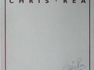 Chris Rea - Chris Rea Box Comp + 7xLP Vinyl Schallplatte 202358