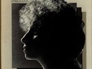 Barbra Streisand - Barbra Streisand 3xLP Comp Box Vinyl Schallpla
